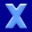 XNXX मजेदार पोर्न